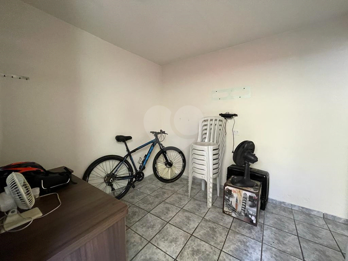 Foto REO699351