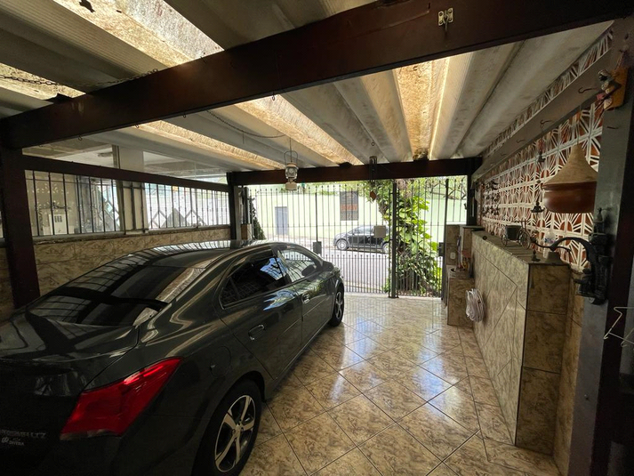 Foto REO699351