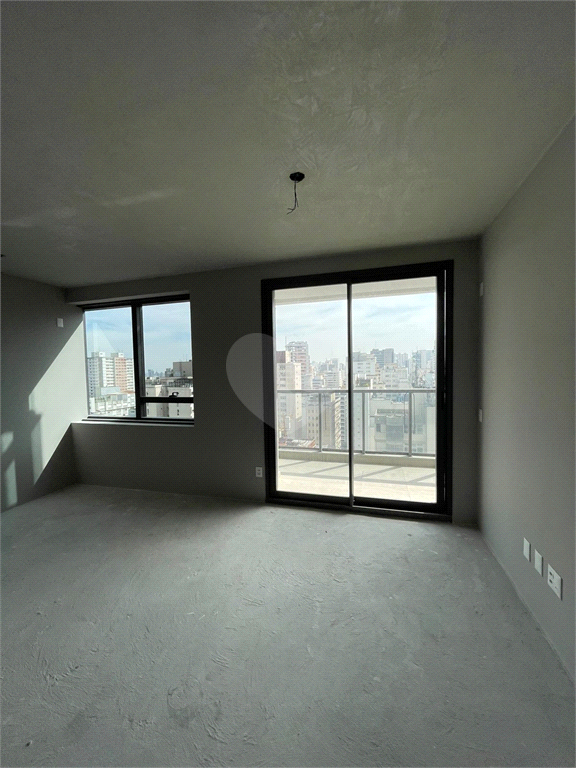 Venda Salas São Paulo Jardim Paulista REO699363 1