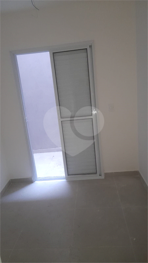 Foto REO699371