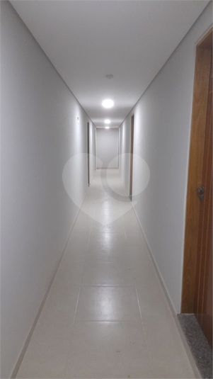 Foto REO699371