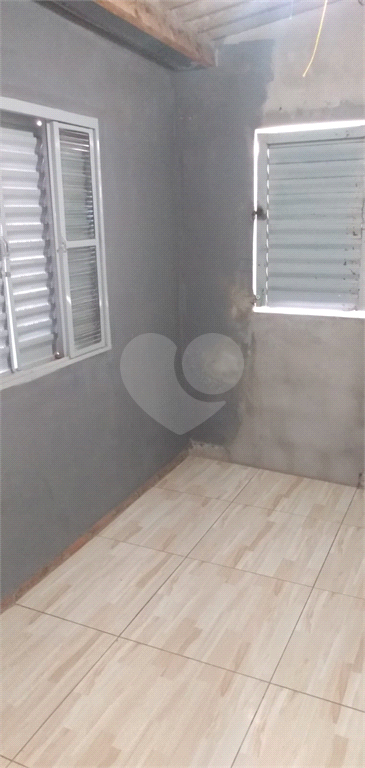 Venda Casa São Carlos Cidade Aracy REO699373 14