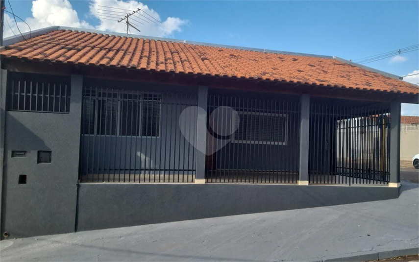 Foto REO699418