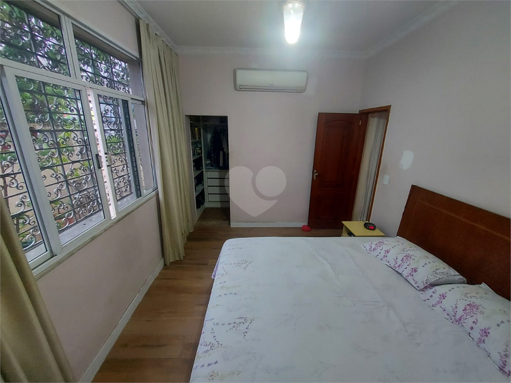 Venda Casa Rio De Janeiro Olaria REO699450 7