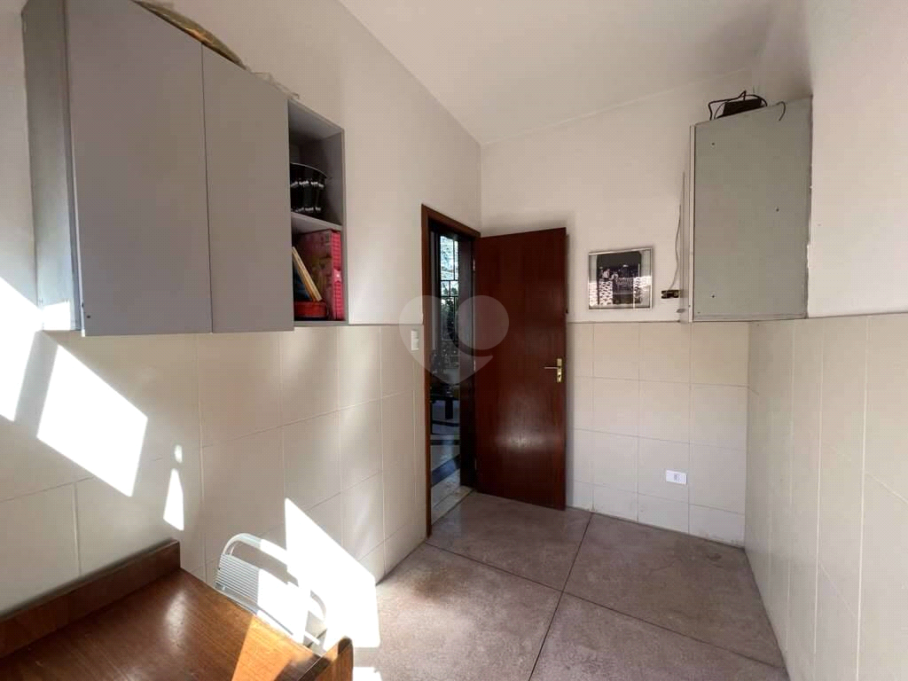 Venda Casa Cotia Vila Santo Antônio REO699453 52