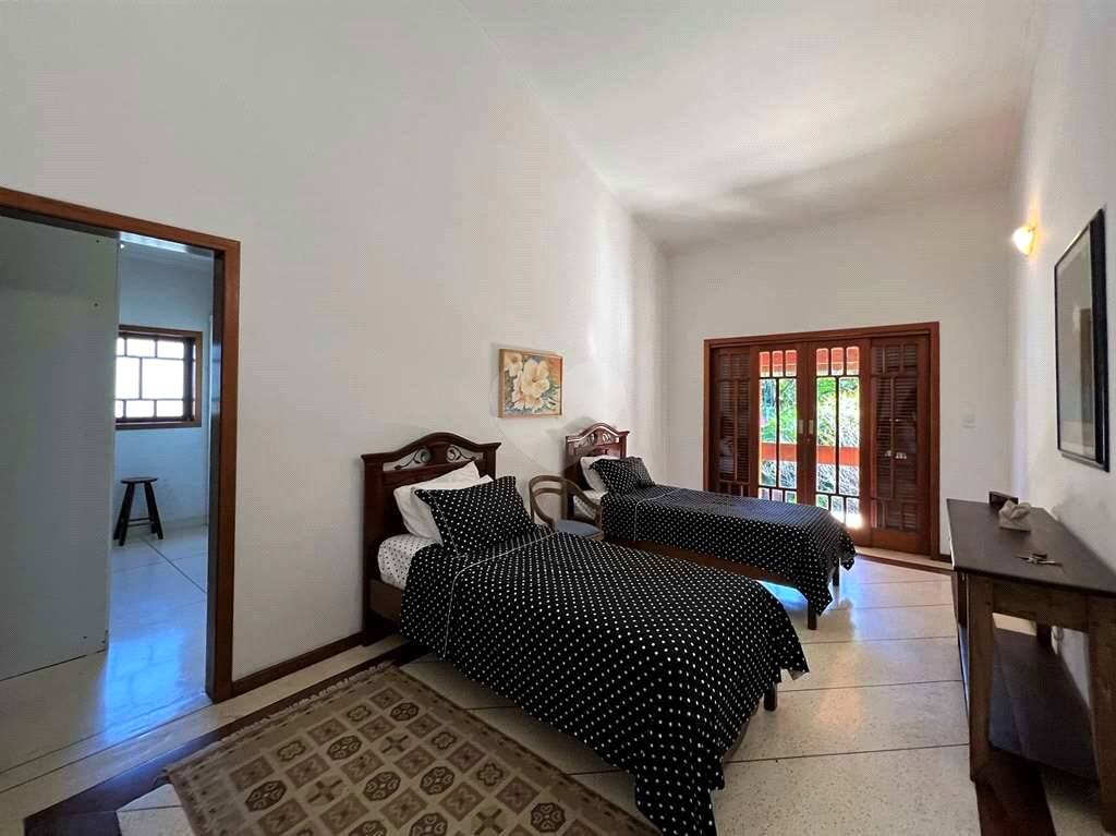 Venda Casa Cotia Vila Santo Antônio REO699453 33