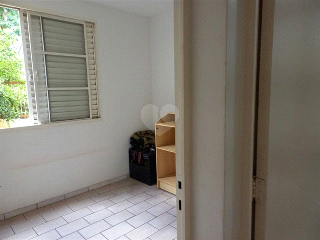 Venda Apartamento Araraquara Vila Harmonia REO699454 10