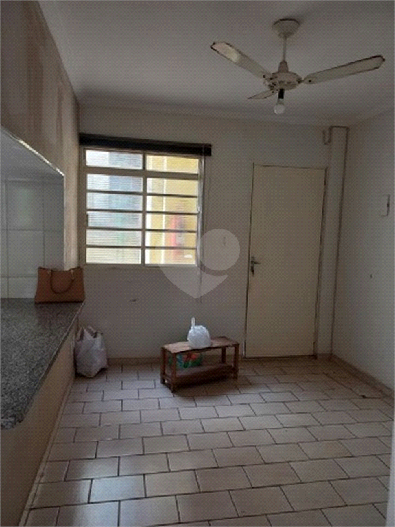 Venda Apartamento Araraquara Vila Harmonia REO699454 2