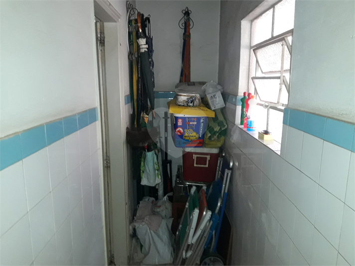 Venda Casa térrea São Carlos Centro REO699464 16