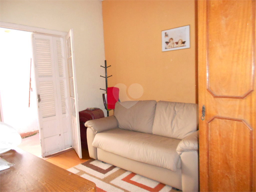 Venda Casa São Paulo Pinheiros REO699498 11