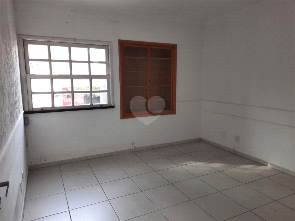 Venda Sobrado São Paulo Vila Gomes Cardim REO699508 9