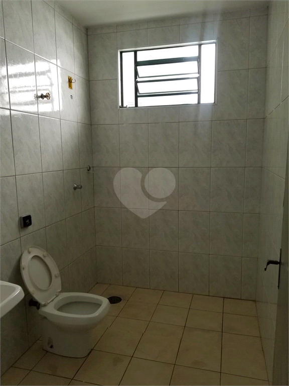 Venda Casa São Carlos Jardim Cruzeiro Do Sul REO699521 14