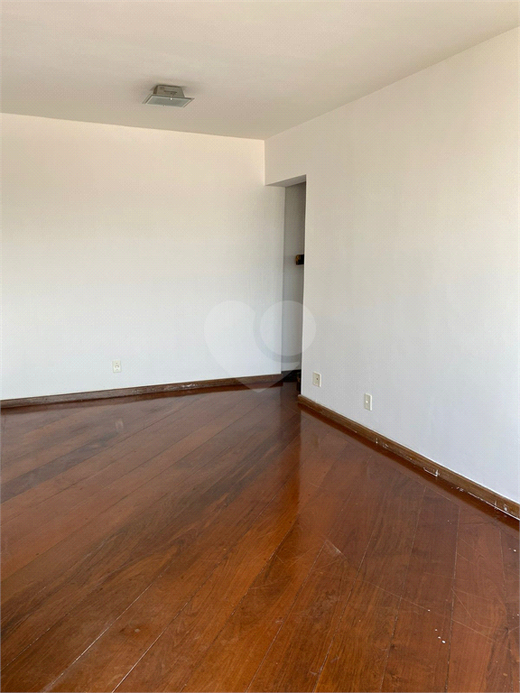 Venda Apartamento São Paulo Vila Cruzeiro REO699529 3