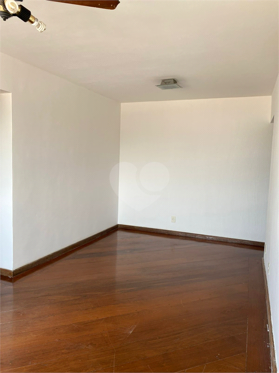 Venda Apartamento São Paulo Vila Cruzeiro REO699529 4