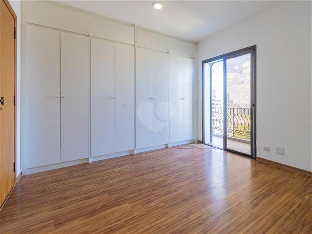 Venda Apartamento São Paulo Vila Andrade REO699538 10