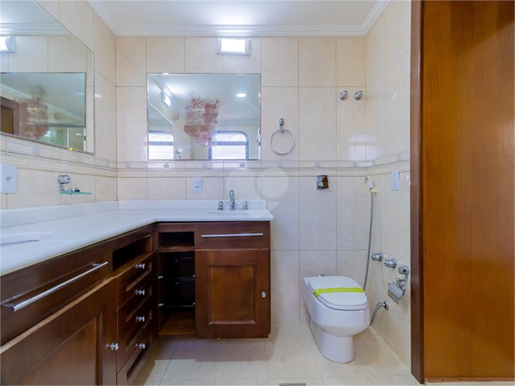 Venda Apartamento São Paulo Vila Andrade REO699538 13