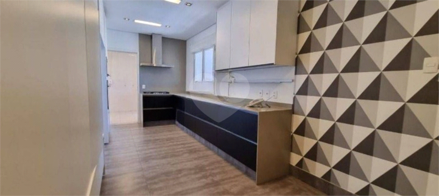 Venda Apartamento São Paulo Vila Mariana REO699570 59