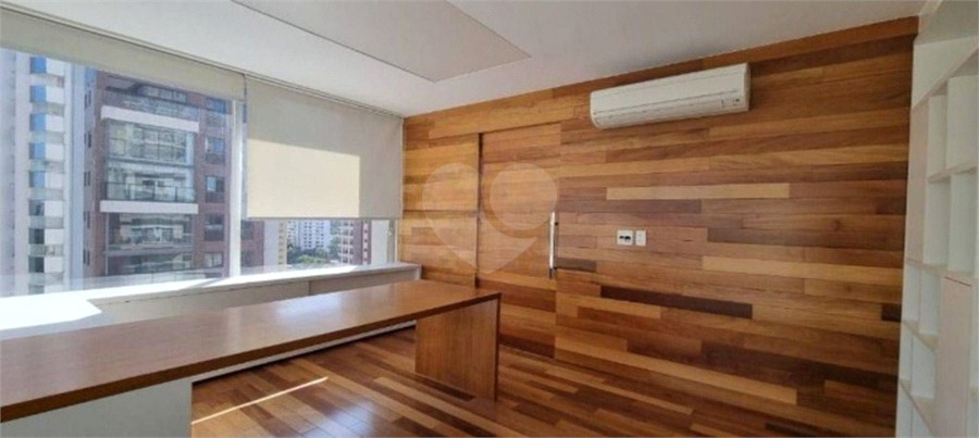 Venda Apartamento São Paulo Vila Mariana REO699570 32