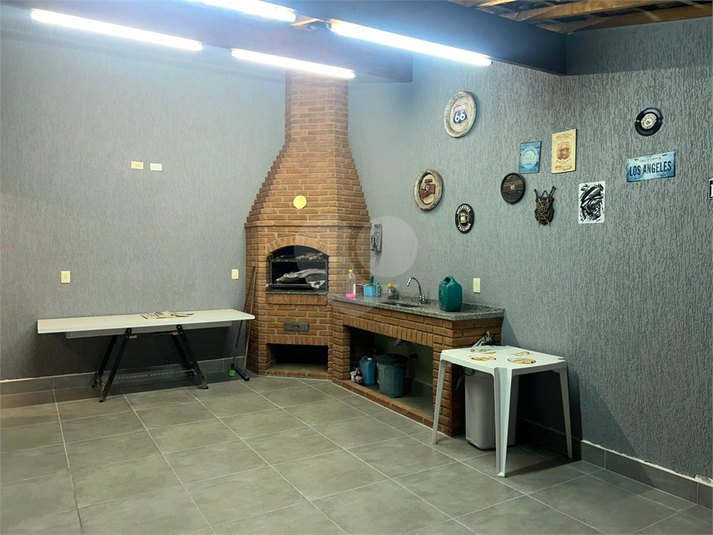Foto REO699650