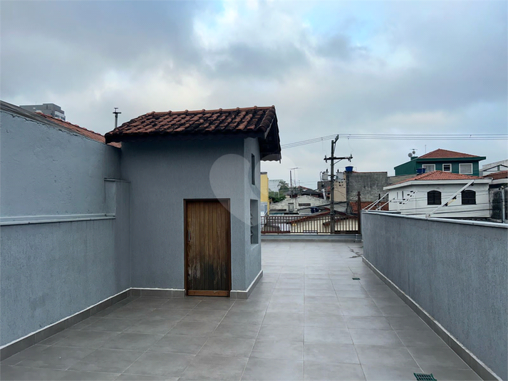 Foto REO699650