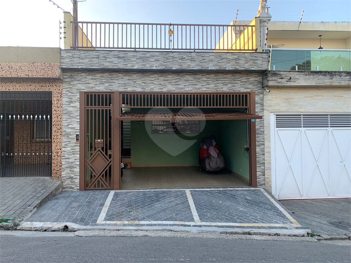 Foto REO699650