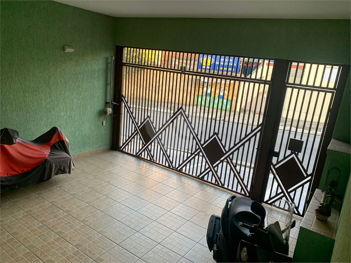Foto REO699650