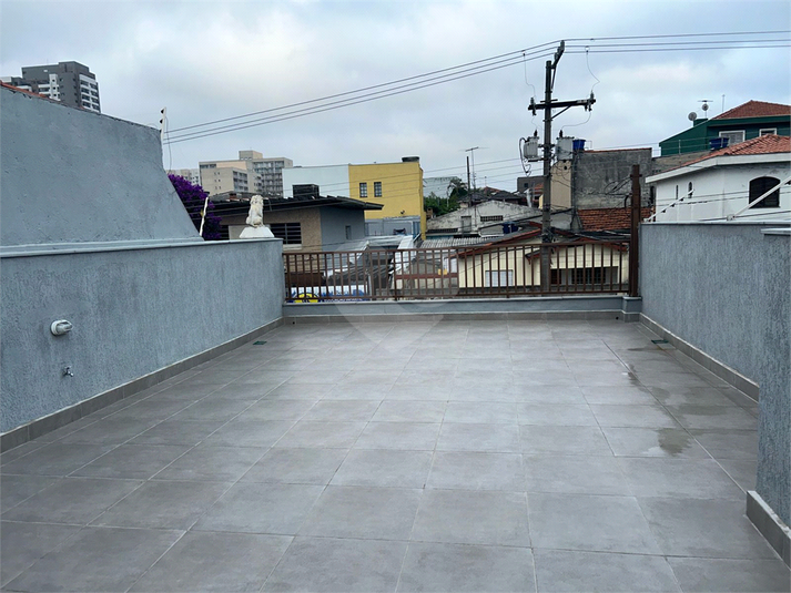 Foto REO699650
