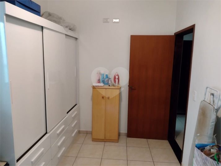 Foto REO699650