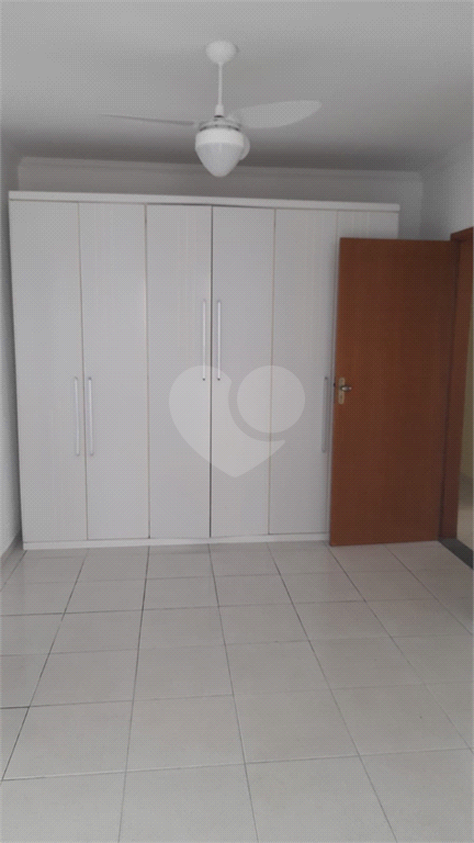 Venda Apartamento Praia Grande Aviação REO699656 16