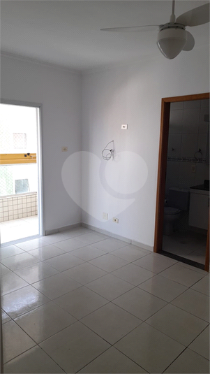 Venda Apartamento Praia Grande Aviação REO699656 23