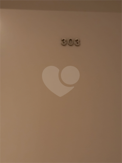 Foto REO699661