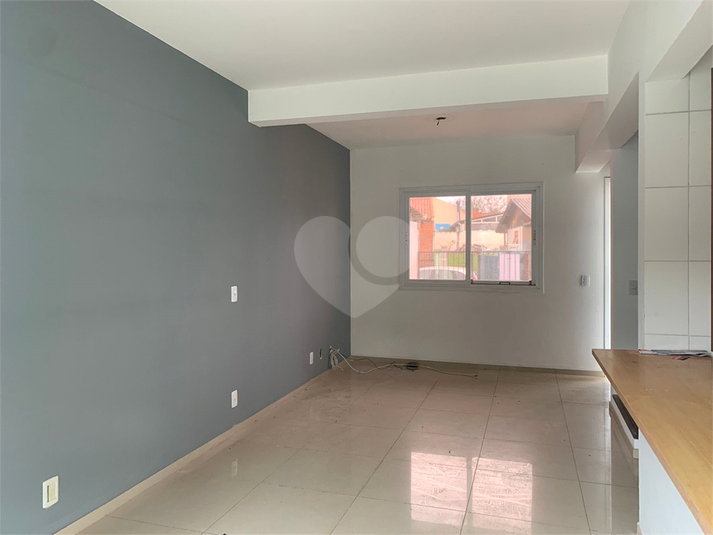 Foto REO699704