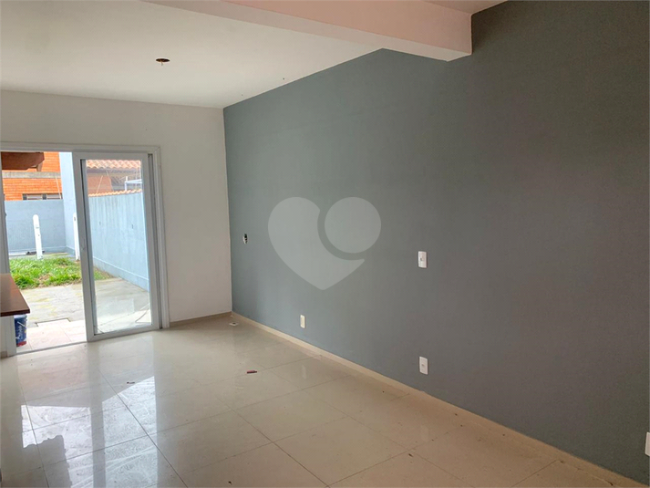 Foto REO699704