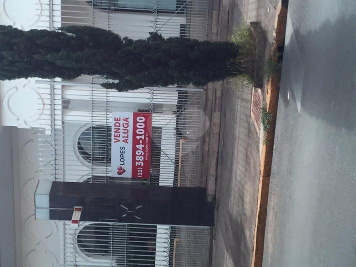 Foto REO69974