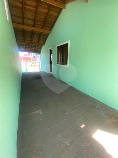 Foto REO699743