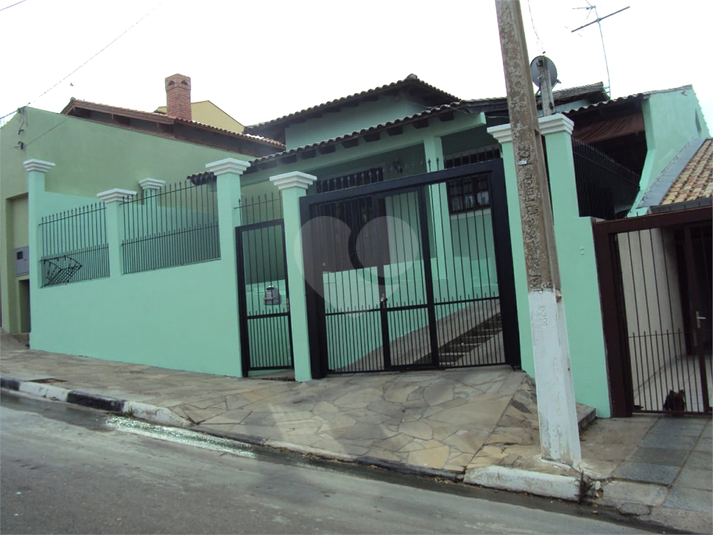 Foto REO699743