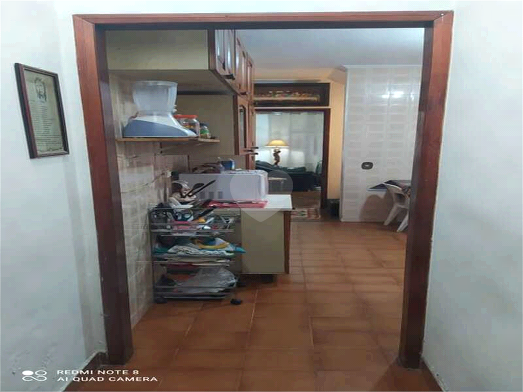 Venda Casa São Paulo Penha De França REO699755 7