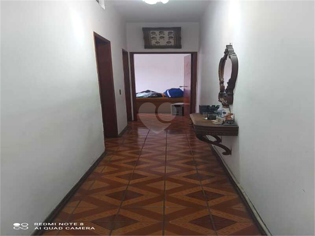 Venda Casa São Paulo Penha De França REO699755 14