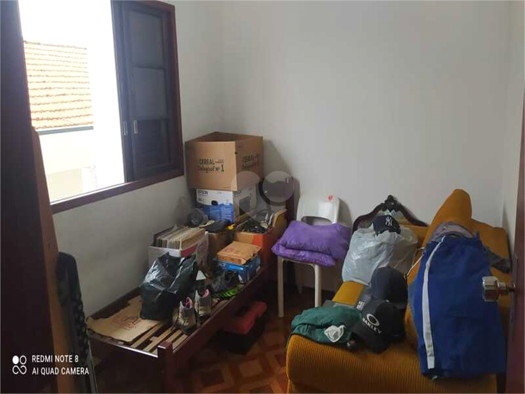 Venda Casa São Paulo Penha De França REO699755 15