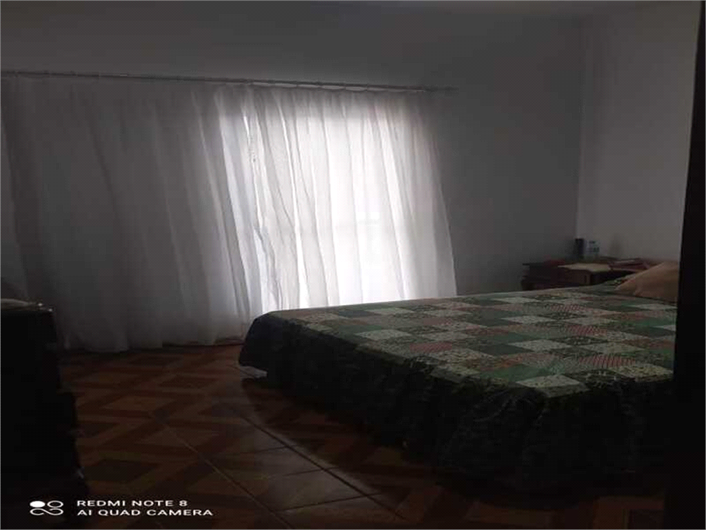 Venda Casa São Paulo Penha De França REO699755 21