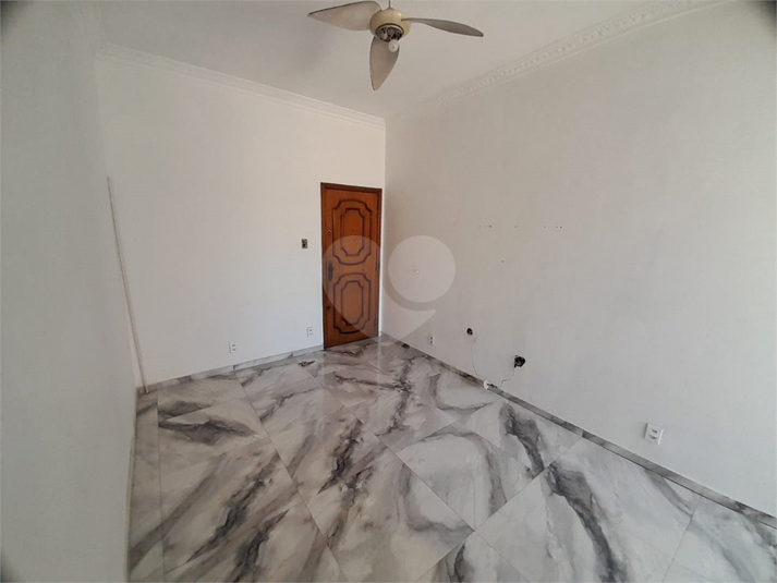 Venda Apartamento Rio De Janeiro Higienópolis REO699764 3