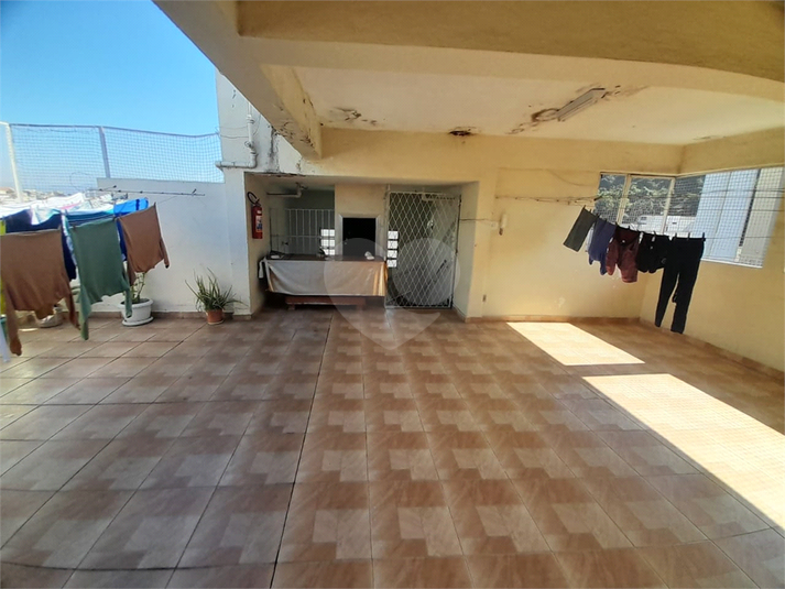Foto REO699764