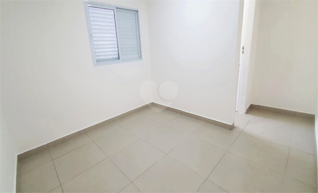 Venda Casa de vila São Paulo Vila Paulicéia REO699776 36