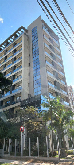 Foto REO699780