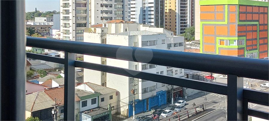 Foto REO699780
