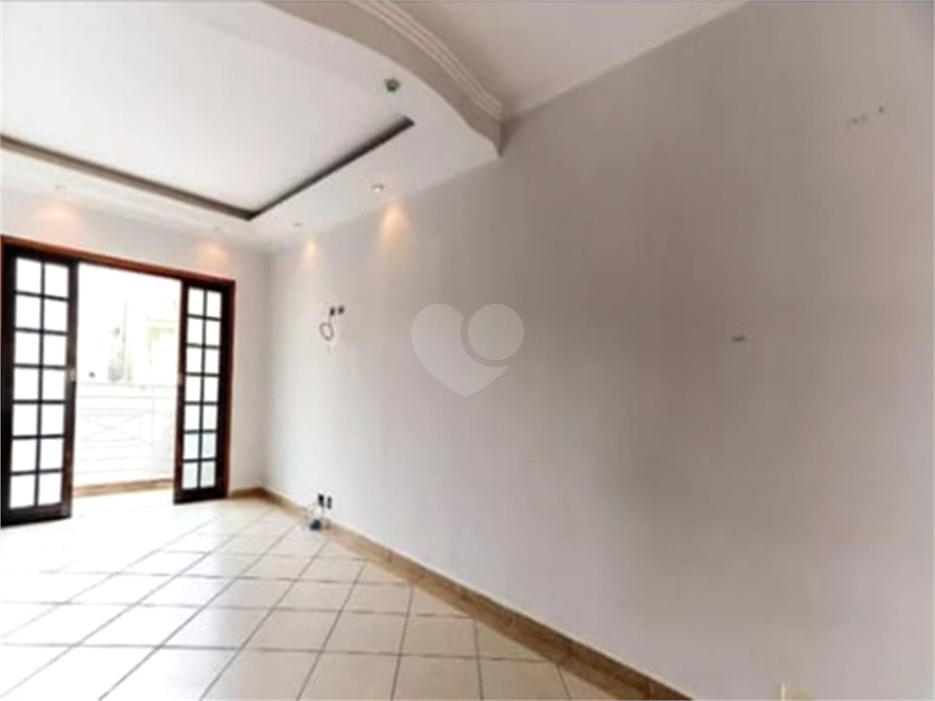 Venda Casa São Paulo Vila Mazzei REO699785 29