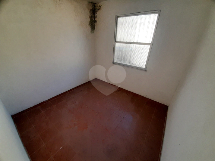 Venda Apartamento Rio De Janeiro Cordovil REO699797 6