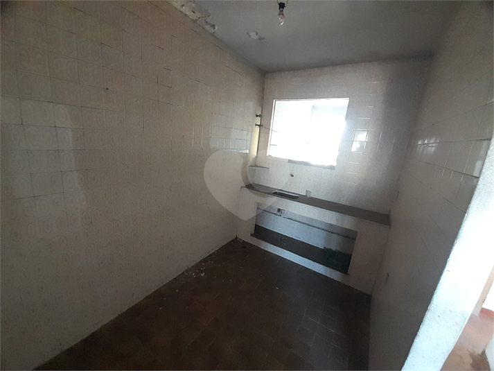 Venda Apartamento Rio De Janeiro Cordovil REO699797 11