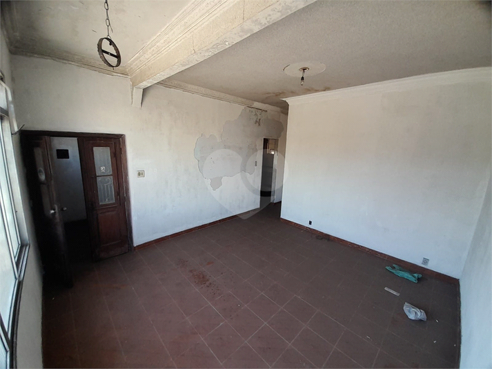 Venda Apartamento Rio De Janeiro Cordovil REO699797 1