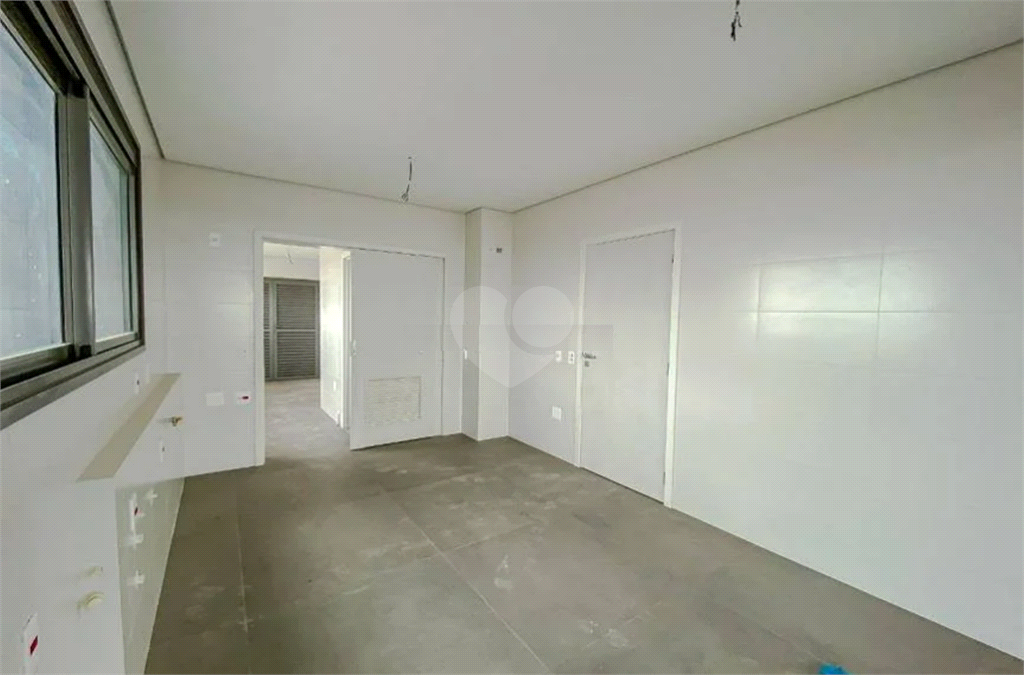 Venda Apartamento São Paulo Vila Gomes Cardim REO699803 45